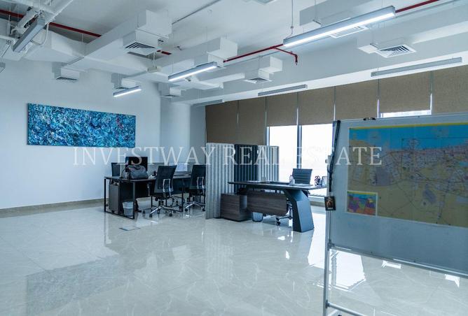 16070988 - صورة العقار 2