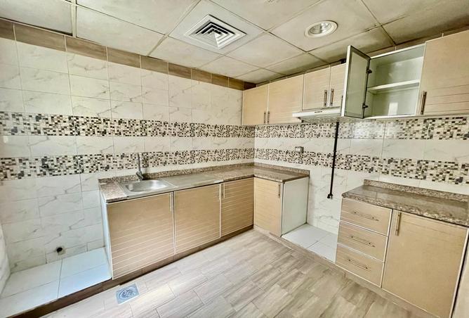 15232837 - Property Image 3
