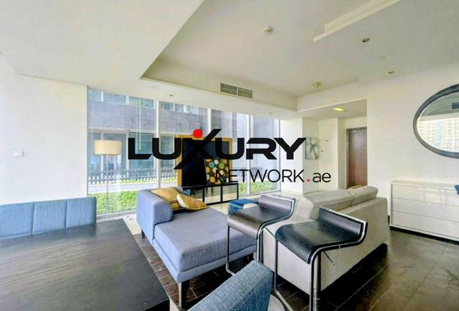 15299334 - صورة العقار 2