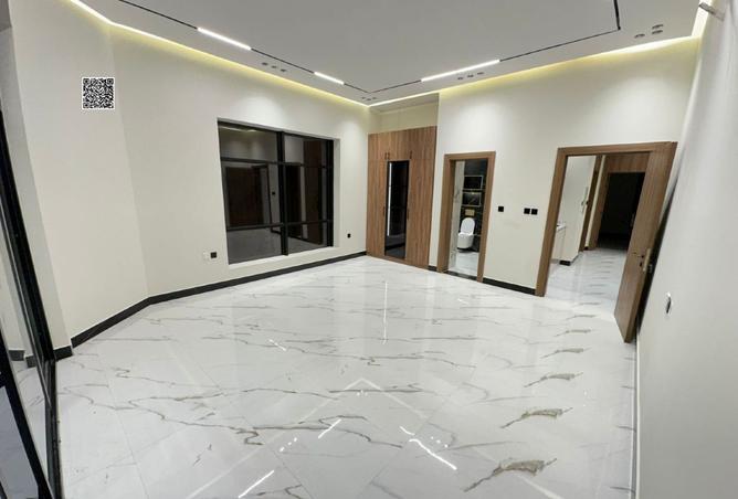 15759732 - صورة العقار 3