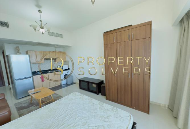 15757980 - صورة العقار 3