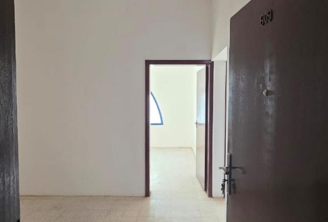 16064604 - صورة العقار 3