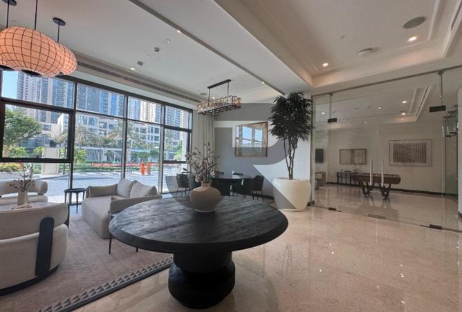 15342686 - Property Image 3