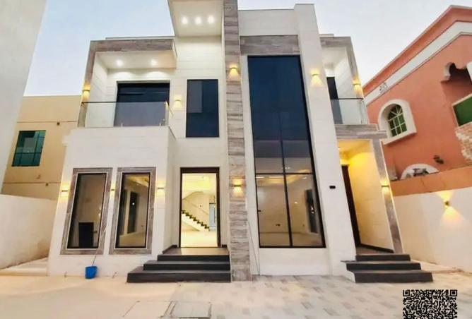 15466380 - صورة العقار 3