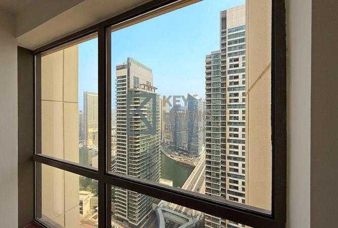 15671103 - صورة العقار 3