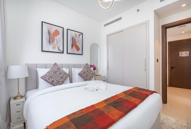 15933597 - Property Image 2