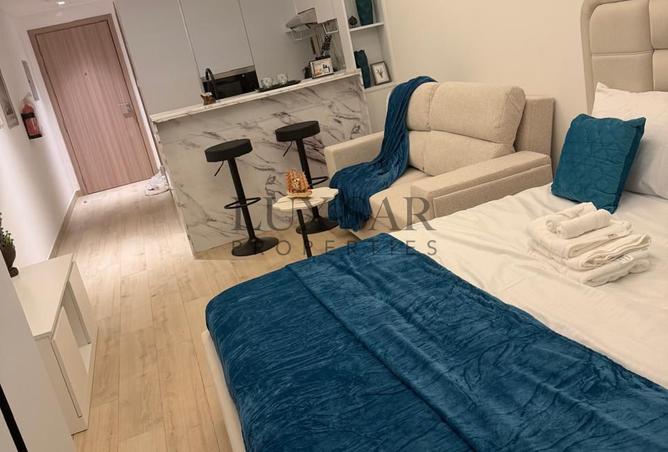 15274347 - صورة العقار 3