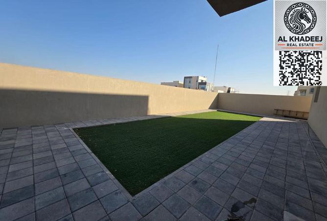 15800042 - صورة العقار 2