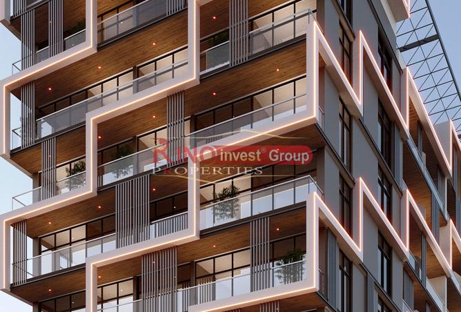 15969630 - Property Image 3