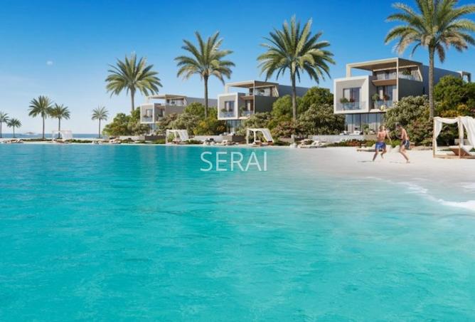 14573586 - Property Image 2