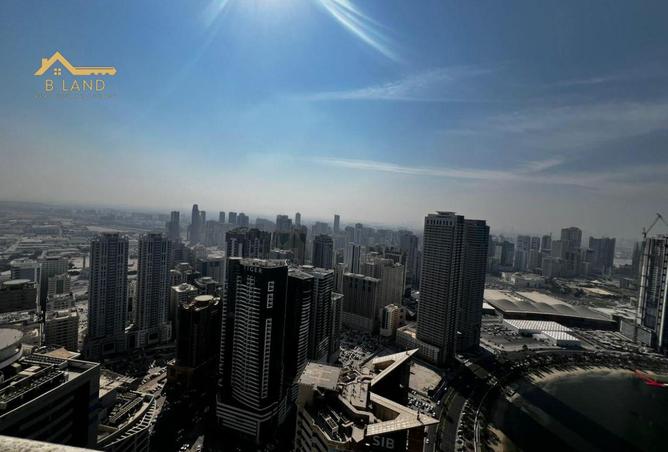 15631123 - صورة العقار 2