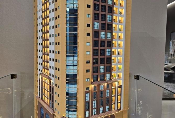 15750644 - Property Image 2