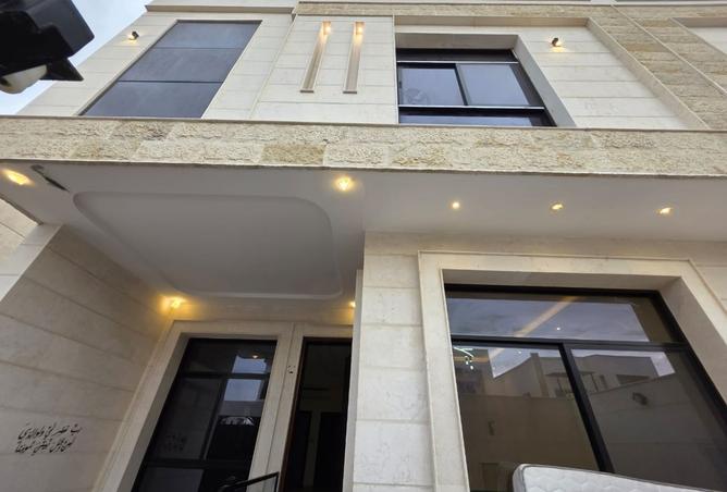 15956474 - Property Main Image