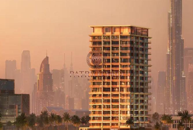 15762955 - الصورة الرئيسية للعقار