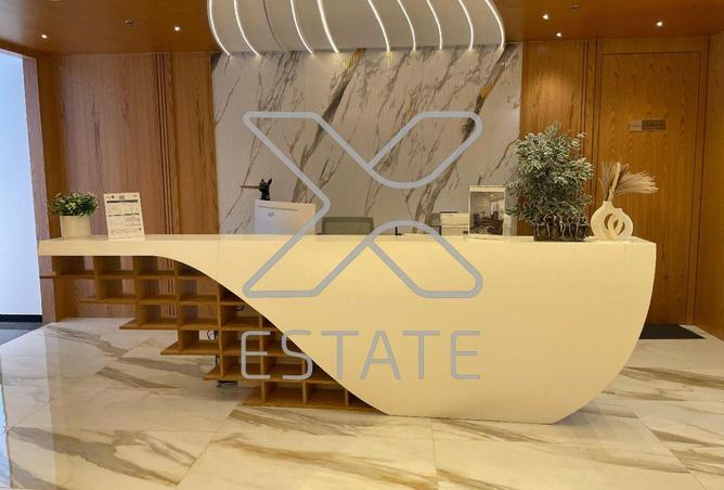 15754917 - الصورة الرئيسية للعقار