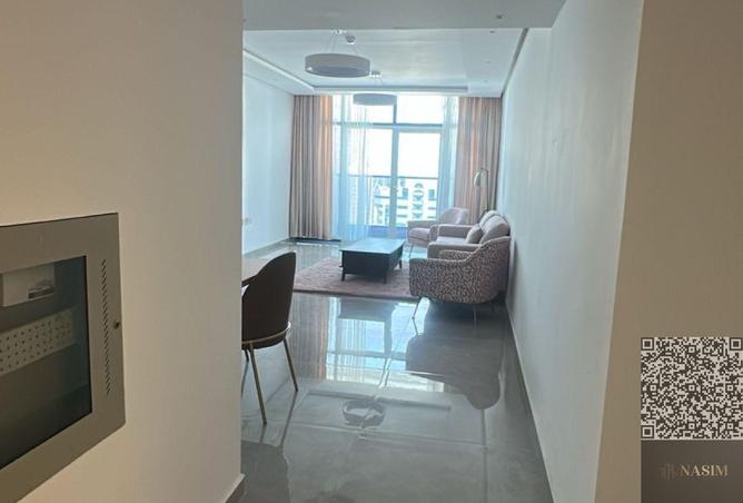 15875351 - Property Image 2