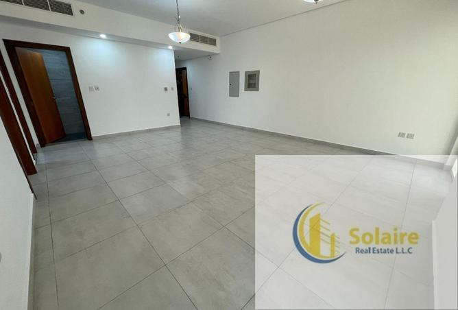 15144998 - صورة العقار 3