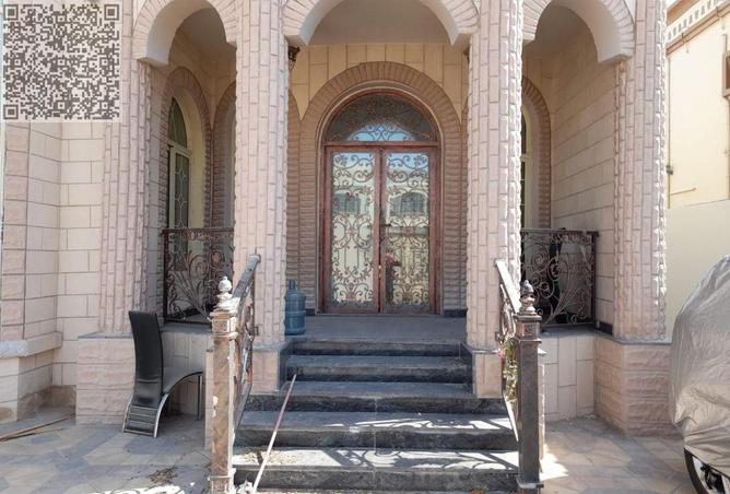 15362371 - Property Image 2