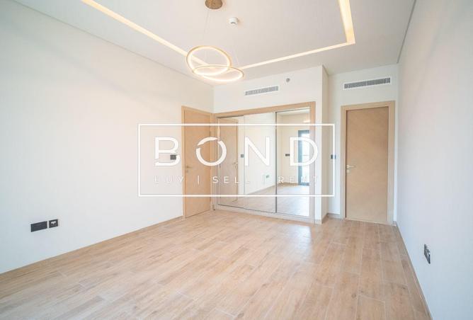 15690563 - الصورة الرئيسية للعقار