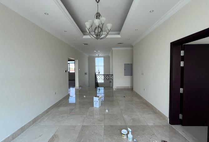 15572561 - صورة العقار 2