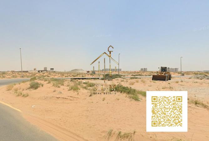 15624548 - صورة العقار 3