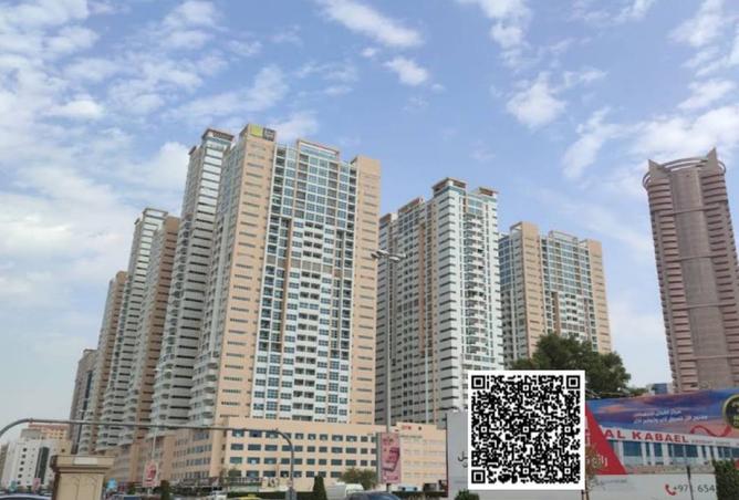 16066107 - Property Main Image