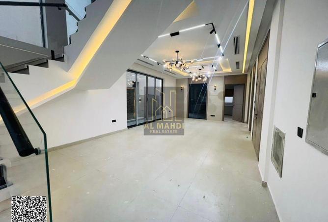 15323008 - Property Image 3