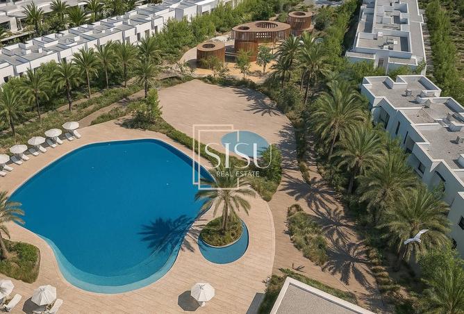 15703015 - صورة العقار 2