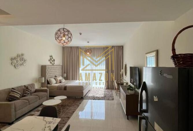 15258202 - Property Image 2