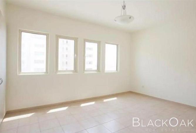 15178535 - Property Image 2