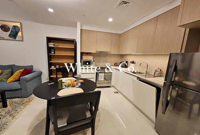 16086759 - Property Image 3