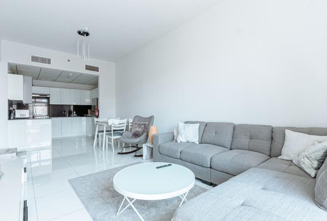 15345176 - Property Main Image