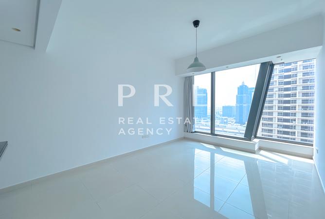 15059268 - Property Main Image