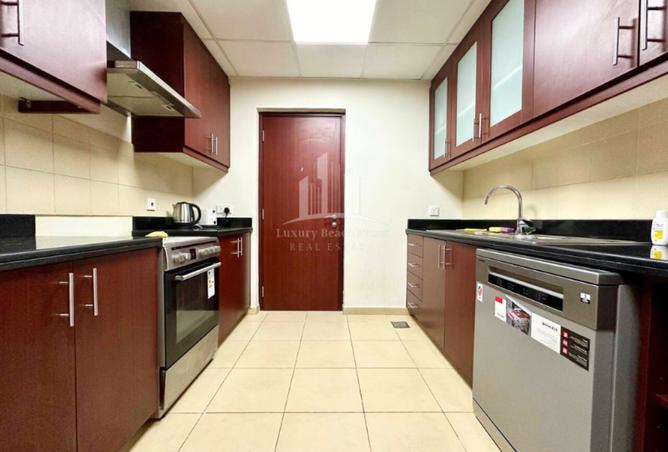 15888512 - صورة العقار 3