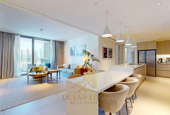 15653723 - Property Image 3