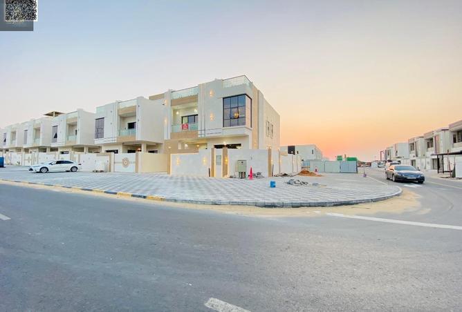 15537057 - الصورة الرئيسية للعقار