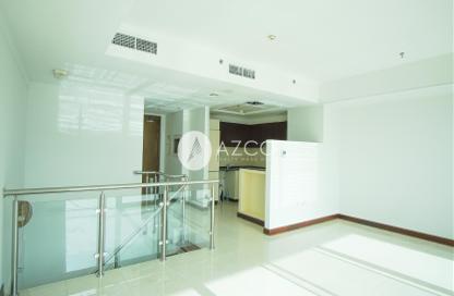 Duplex - 2 Bedrooms - 4 Bathrooms for sale in Villa Pera - Jumeirah Village Circle - Dubai