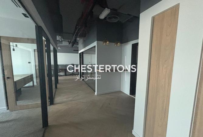 16084406 - الصورة الرئيسية للعقار