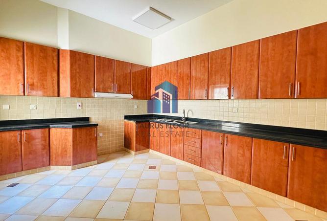 15501935 - صورة العقار 3