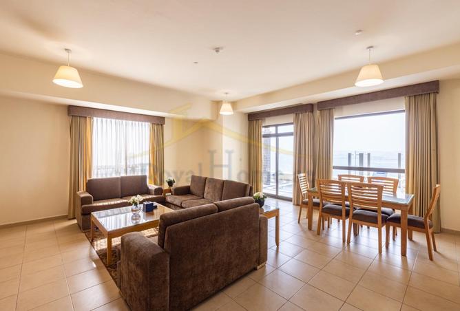 15016301 - Property Image 3