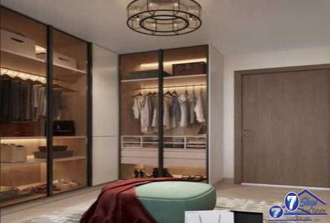 15721835 - Property Image 2