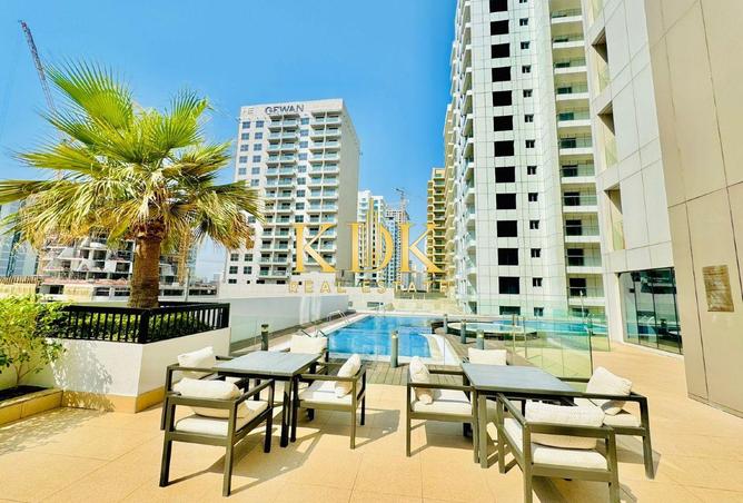 15603682 - الصورة الرئيسية للعقار