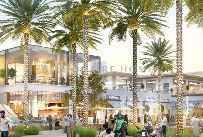 15990737 - الصورة الرئيسية للعقار