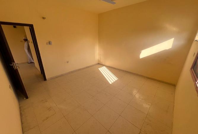 15597152 - Property Image 3