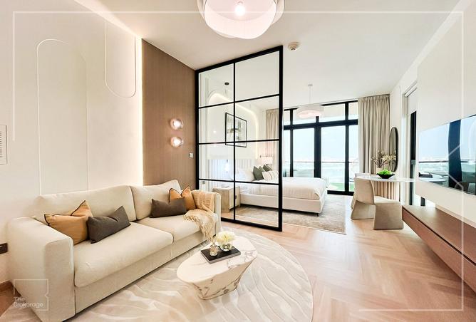 15563794 - صورة العقار 2