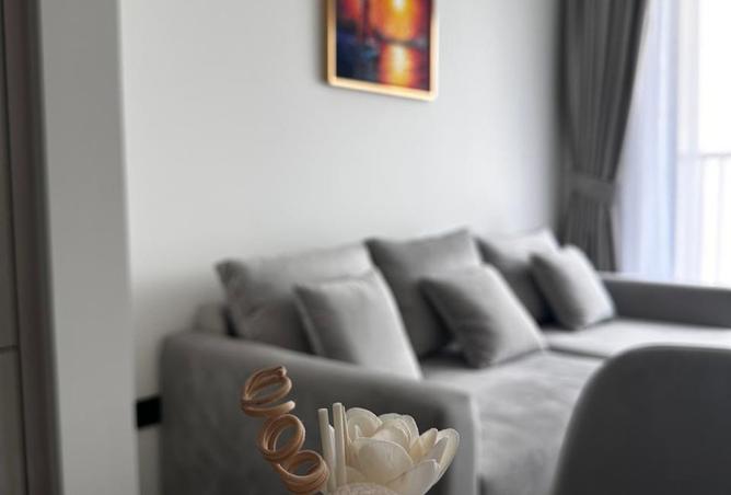 15278620 - Property Image 3