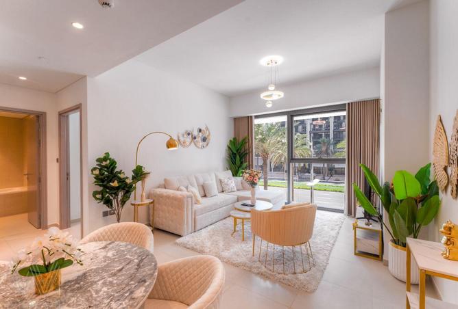 15148015 - Property Main Image