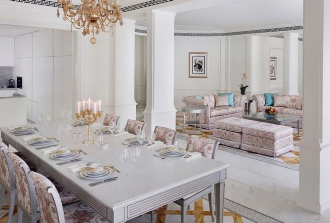 15806230 - Property Image 2