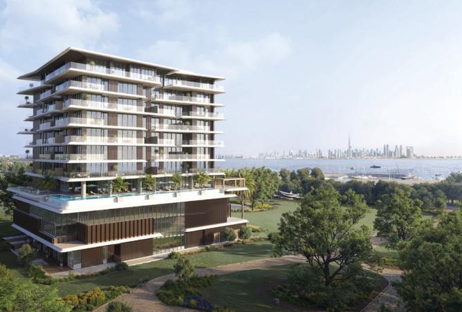 15366741 - Property Image 3