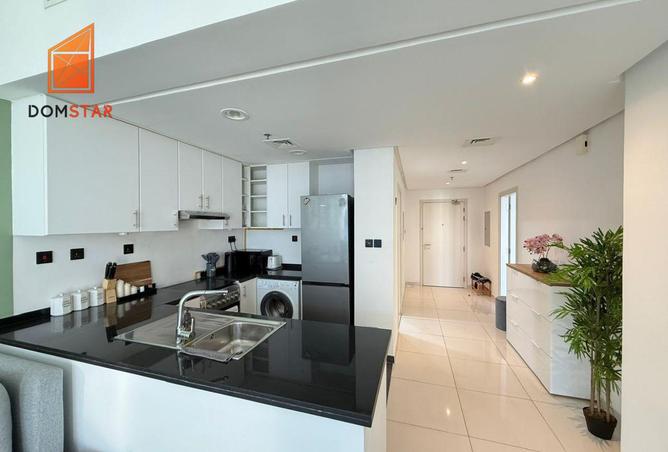 15506361 - صورة العقار 3